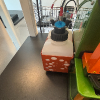 Miltenyi Biotec MACSQuant Analyzer 16 image 3